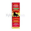 Vita-Toro-Jarabe-500-Ml--imagen-1